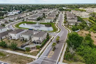 5750 Cape Primrose Dr, Sarasota, FL 34232 - Photo 55