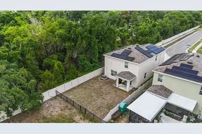 5750 Cape Primrose Drive, Sarasota, FL 34232 - Photo 45