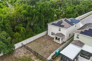 5750 Cape Primrose Dr, Sarasota, FL 34232 - Photo 45