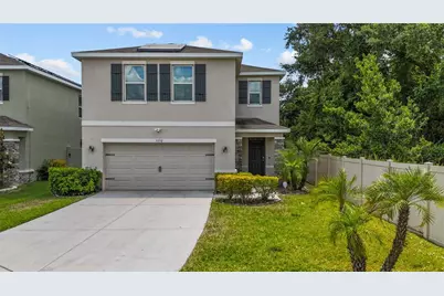 5750 Cape Primrose Drive, Sarasota, FL 34232 - Photo 43