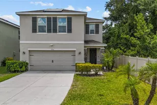 5750 Cape Primrose Dr, Sarasota, FL 34232 - Photo 43