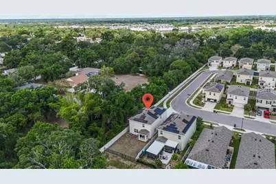 5750 Cape Primrose Drive, Sarasota, FL 34232 - Photo 49