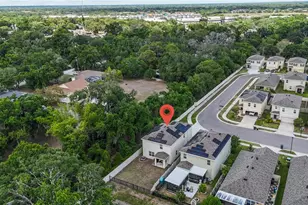 5750 Cape Primrose Dr, Sarasota, FL 34232 - Photo 49