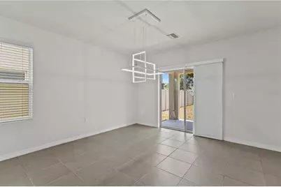 5750 Cape Primrose Drive, Sarasota, FL 34232 - Photo 13