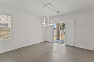 5750 Cape Primrose Dr, Sarasota, FL 34232 - Photo 13