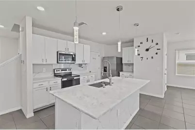 5750 Cape Primrose Drive, Sarasota, FL 34232 - Photo 15