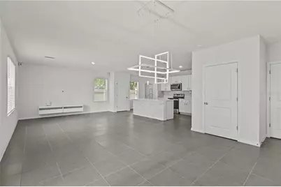 5750 Cape Primrose Drive, Sarasota, FL 34232 - Photo 11