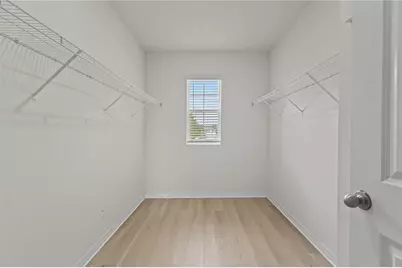 5750 Cape Primrose Drive, Sarasota, FL 34232 - Photo 23