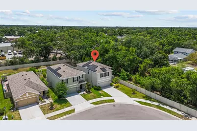 5750 Cape Primrose Drive, Sarasota, FL 34232 - Photo 7