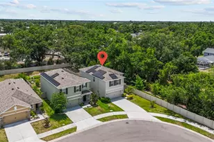 5750 Cape Primrose Dr, Sarasota, FL 34232 - Photo 7