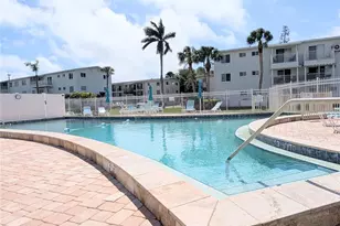2319 Canal Dr, Bradenton, FL 34207 - Photo 21
