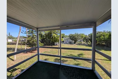 2319 Canal Drive #F26, Bradenton, FL 34207 - Photo 17