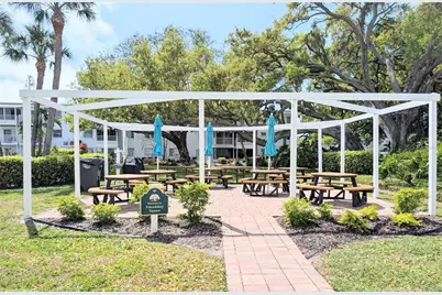 2319 Canal Drive #F26, Bradenton, FL 34207 - Photo 19