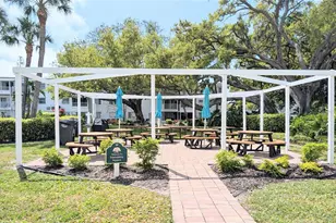 2319 Canal Dr, Bradenton, FL 34207 - Photo 19