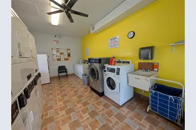 2319 Canal Drive #F26, Bradenton, FL 34207 - Photo 25