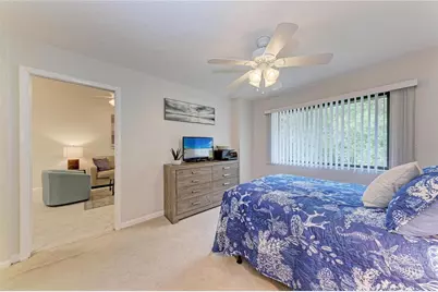 1709 Clower Creek Drive #205, Sarasota, FL 34231 - Photo 29