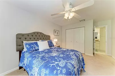 1709 Clower Creek Drive #205, Sarasota, FL 34231 - Photo 27