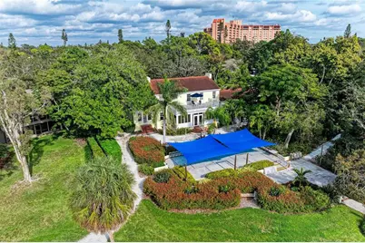 1709 Clower Creek Drive #205, Sarasota, FL 34231 - Photo 49