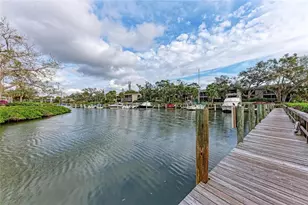 1709 Clower Creek Dr, Sarasota, FL 34231 - Photo 71