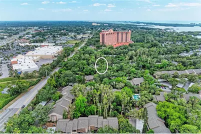 1709 Clower Creek Drive #205, Sarasota, FL 34231 - Photo 37