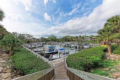 1709 Clower Creek Drive #205, Sarasota, FL 34231 - Photo 69