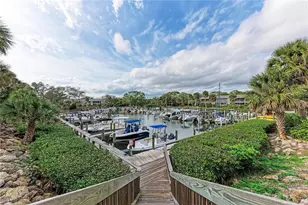 1709 Clower Creek Dr, Sarasota, FL 34231 - Photo 69
