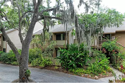 1709 Clower Creek Drive #205, Sarasota, FL 34231 - Photo 1