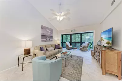 1709 Clower Creek Drive #205, Sarasota, FL 34231 - Photo 7