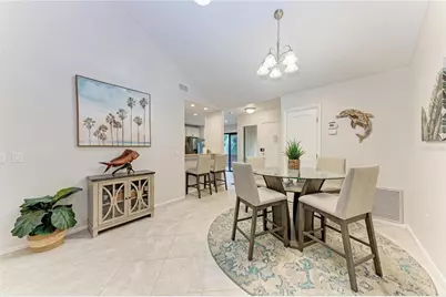 1709 Clower Creek Drive #205, Sarasota, FL 34231 - Photo 17