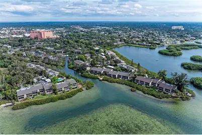 1709 Clower Creek Drive #205, Sarasota, FL 34231 - Photo 55