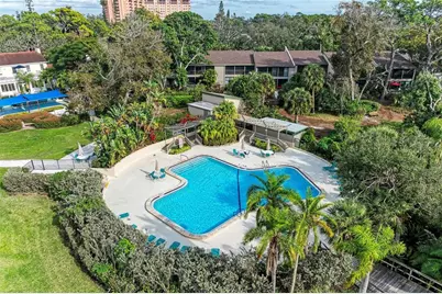 1709 Clower Creek Drive #205, Sarasota, FL 34231 - Photo 47