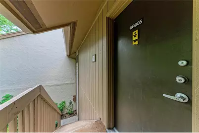 1709 Clower Creek Drive #205, Sarasota, FL 34231 - Photo 3