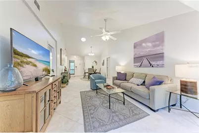 1709 Clower Creek Drive #205, Sarasota, FL 34231 - Photo 9