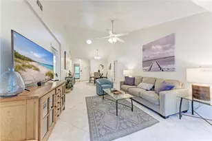 1709 Clower Creek Dr, Sarasota, FL 34231 - Photo 9
