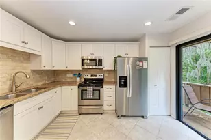 1709 Clower Creek Dr, Sarasota, FL 34231 - Photo 13