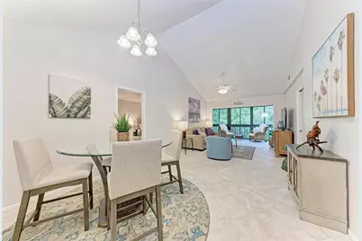 1709 Clower Creek Drive #205, Sarasota, FL 34231 - Photo 15
