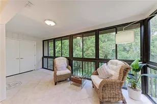1709 Clower Creek Dr, Sarasota, FL 34231 - Photo 31
