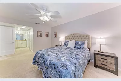 1709 Clower Creek Drive #205, Sarasota, FL 34231 - Photo 21