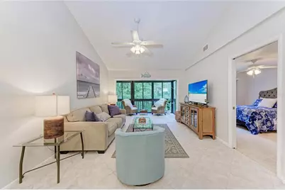 1709 Clower Creek Drive #205, Sarasota, FL 34231 - Photo 5