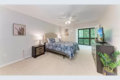1709 Clower Creek Drive #205, Sarasota, FL 34231 - Photo 19