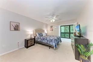 1709 Clower Creek Dr, Sarasota, FL 34231 - Photo 19