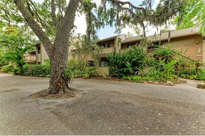 1709 Clower Creek Drive #205, Sarasota, FL 34231 - Photo 39