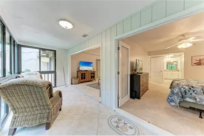 1709 Clower Creek Drive #205, Sarasota, FL 34231 - Photo 33