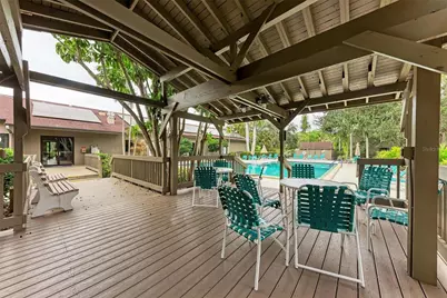 1709 Clower Creek Drive #205, Sarasota, FL 34231 - Photo 61