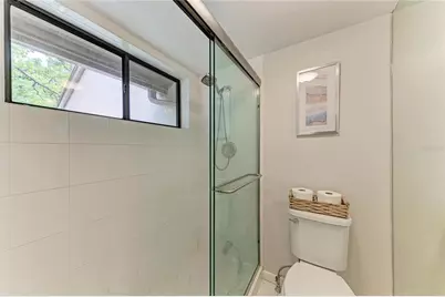 1709 Clower Creek Drive #205, Sarasota, FL 34231 - Photo 25