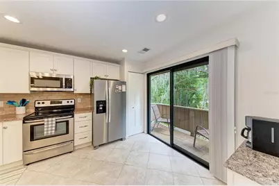 1709 Clower Creek Drive #205, Sarasota, FL 34231 - Photo 11