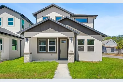 2912 N 21st Street, Tampa, FL 33605 - Photo 1