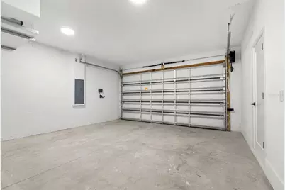 2912 N 21st Street, Tampa, FL 33605 - Photo 23