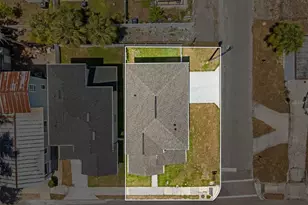 2912 N 21st St, Tampa, FL 33605 - Photo 25