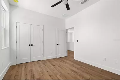 2912 N 21st Street, Tampa, FL 33605 - Photo 19